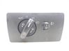 Interruptor de luz 1S7T13A024