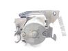 Bomba de ABS SRB101220