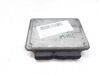 Unidad de control/módulo del motor MSB101150