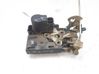Front door lock 96305412