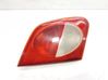 Lampy tylnej klapy bagażnika 2108203764