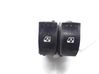 Electric window control switch 015088B