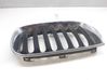 Front grill 340291002