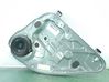 Regulador manual de la ventanilla trasera 4M51A24994GH