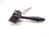 Interruptor de luz 255602F700