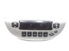 Climate control unit 96415173