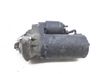 Motor de arranque 020911023