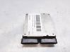 Other control units/modules 8200156879
