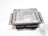 Engine control unit/module 73501237