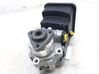 Power steering pump 7691900518