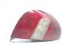 Takavalot 6350N8
