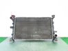 Coolant radiator 98AB8005