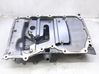 Karteris LF1710401
