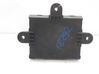 Module confort 6G9T14B534