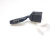 Interruptor de luz 35255S5AA02