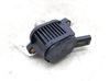 Sensor 04E906048A