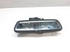 Espejo retrovisor (interior) 6428257