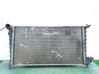 Coolant radiator 1671970