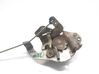 Front door lock SE141521700A