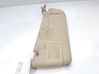 Visera parasol 4E0857551K25R
