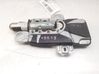 Airbag lateral 34703723003W