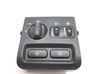 Interruptor de luz 30613945