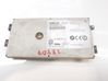 Other control units/modules 3402525