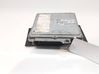 Engine control unit/module 9616546480