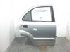 Puerta trasera 770043E100