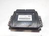 Engine control unit/module 96394699