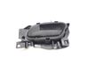 Manecilla interna puerta delantera 9143V0