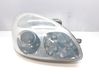 Lampa przednia 96272016