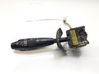 Interruptor de luz 96271600