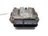Engine control unit/module 3392079JQ1