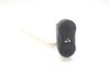 Electric window control switch 8200602227