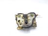 Front door lock 24425292