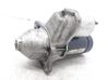 Starteris D6RA163