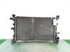 Coolant radiator 98AB8005