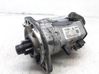 Motor de arranque 113329