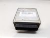 Engine control unit/module 3M5112A650LB