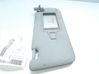 Sun visor 852021H010ED