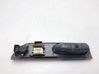 Electric window control switch 7700875647
