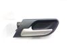 Manecilla interna puerta trasera 8408625