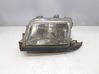 Headlight/headlamp 7701034142