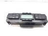Climate control unit 1P0907044