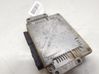 Engine control unit/module 8200199726