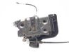 Etuoven lukko 5041651