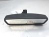 Espejo retrovisor (interior) 3S7117D568AC