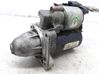 Motor de arranque 0001107043