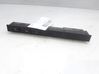 Multifunctional control switch/knob 61313415616